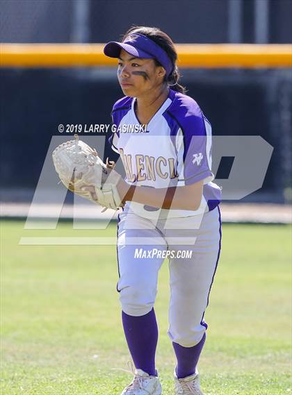 Thumbnail 3 in Saugus @ Valencia photogallery.