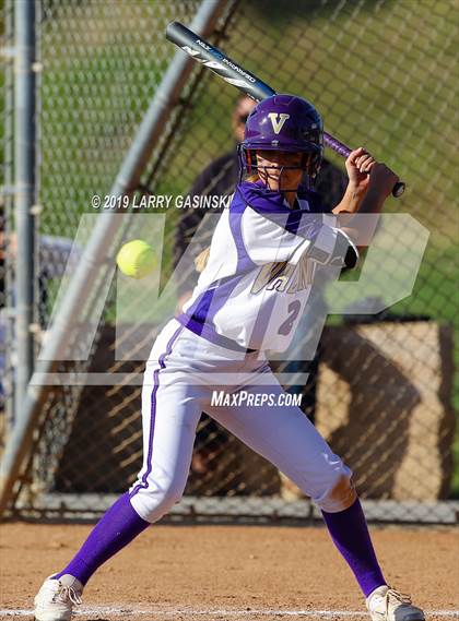 Thumbnail 2 in Saugus @ Valencia photogallery.
