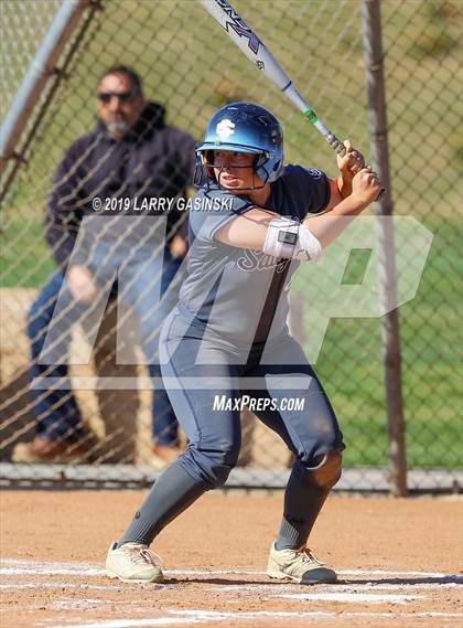 Thumbnail 1 in Saugus @ Valencia photogallery.