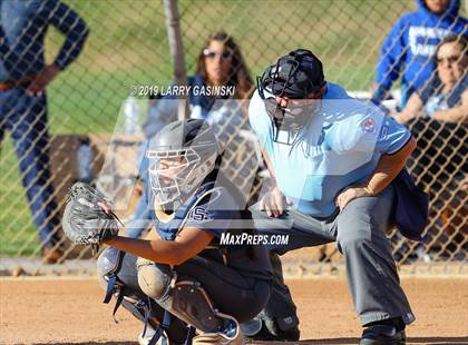 Thumbnail 1 in Saugus @ Valencia photogallery.