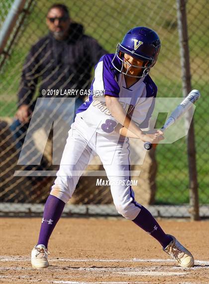 Thumbnail 1 in Saugus @ Valencia photogallery.