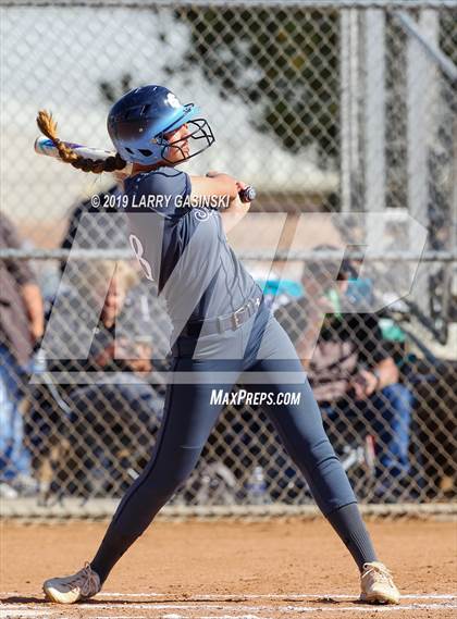 Thumbnail 3 in Saugus @ Valencia photogallery.