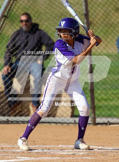 Thumbnail 2 in Saugus @ Valencia photogallery.