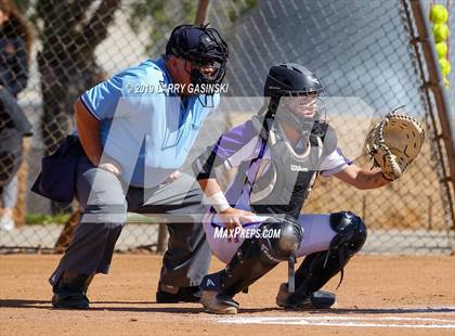 Thumbnail 2 in Saugus @ Valencia photogallery.