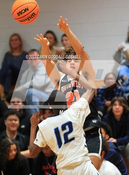 Thumbnail 2 in Southwest Onslow @ Swansboro photogallery.