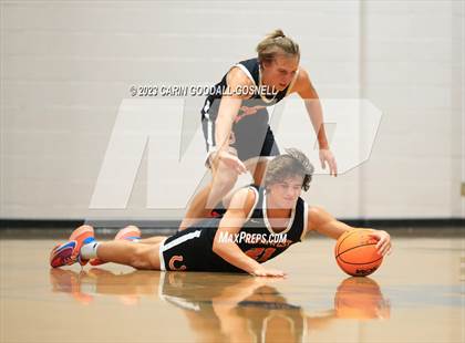 Thumbnail 3 in Southwest Onslow @ Swansboro photogallery.