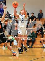 Photo from the gallery "Southwest Onslow @ Swansboro"