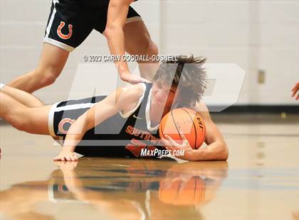 Thumbnail 1 in Southwest Onslow @ Swansboro photogallery.