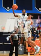 Photo from the gallery "Southwest Onslow @ Swansboro"