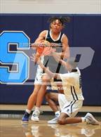 Photo from the gallery "Southwest Onslow @ Swansboro"