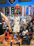 Photo from the gallery "Southwest Onslow @ Swansboro"