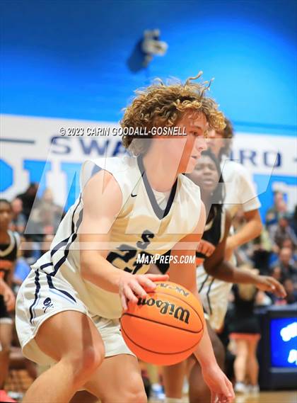 Thumbnail 2 in Southwest Onslow @ Swansboro photogallery.
