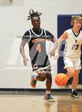 Photo from the gallery "Southwest Onslow @ Swansboro"