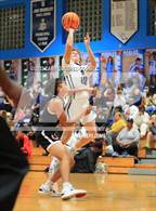 Photo from the gallery "Southwest Onslow @ Swansboro"