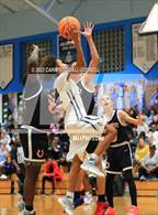 Photo from the gallery "Southwest Onslow @ Swansboro"