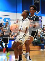 Photo from the gallery "Southwest Onslow @ Swansboro"