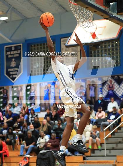Thumbnail 1 in Southwest Onslow @ Swansboro photogallery.