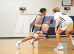 Photo from the gallery "Southwest Onslow @ Swansboro"