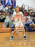 Photo from the gallery "Southwest Onslow @ Swansboro"