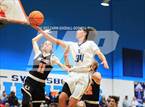 Photo from the gallery "Southwest Onslow @ Swansboro"