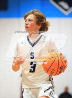 Photo from the gallery "Southwest Onslow @ Swansboro"