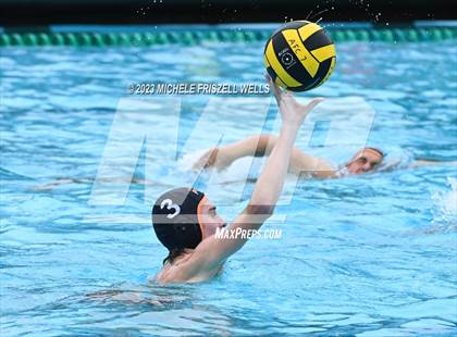 Thumbnail 1 in Riverside Poly vs Westview (America's Finest City) photogallery.