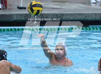 Thumbnail 1 in Riverside Poly vs Westview (America's Finest City) photogallery.