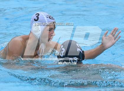 Thumbnail 1 in Riverside Poly vs Westview (America's Finest City) photogallery.