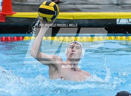 Thumbnail 1 in Riverside Poly vs Westview (America's Finest City) photogallery.