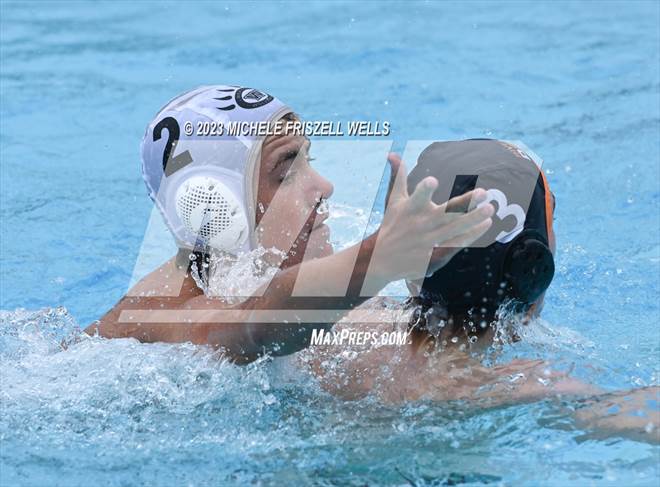 null - Photo 01