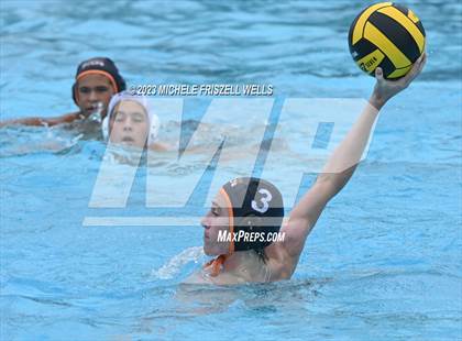 Thumbnail 1 in Riverside Poly vs Westview (America's Finest City) photogallery.