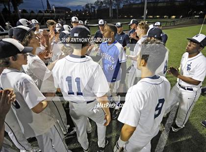 Thumbnail 3 in Brooks vs. Jones (Chicago Public League Semifinal Playoff) photogallery.