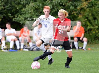 Thumbnail 3 in Cinnaminson @ Northern Burlington photogallery.