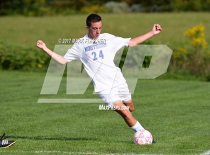Thumbnail 2 in Cinnaminson @ Northern Burlington photogallery.