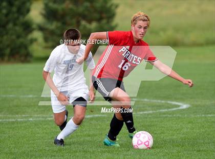 Thumbnail 2 in Cinnaminson @ Northern Burlington photogallery.