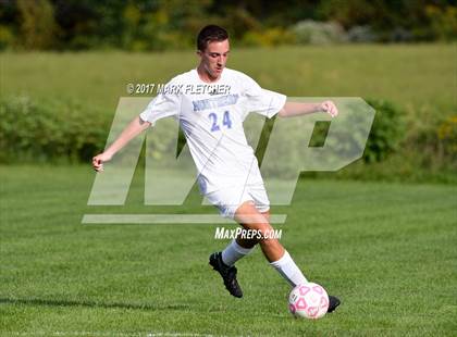 Thumbnail 1 in Cinnaminson @ Northern Burlington photogallery.