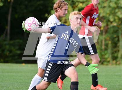 Thumbnail 1 in Cinnaminson @ Northern Burlington photogallery.