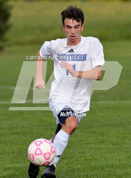 Thumbnail 2 in Cinnaminson @ Northern Burlington photogallery.