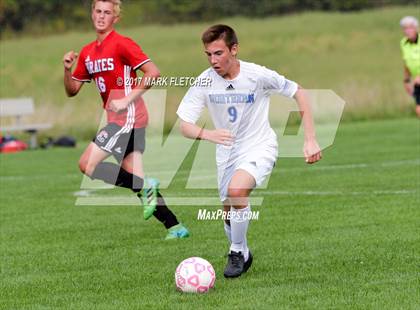 Thumbnail 3 in Cinnaminson @ Northern Burlington photogallery.
