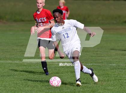Thumbnail 1 in Cinnaminson @ Northern Burlington photogallery.
