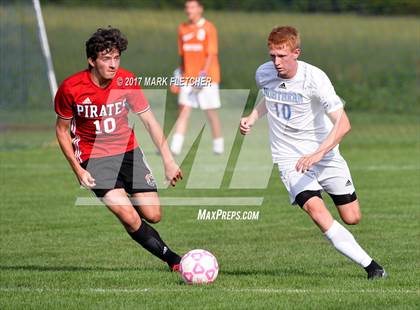 Thumbnail 3 in Cinnaminson @ Northern Burlington photogallery.