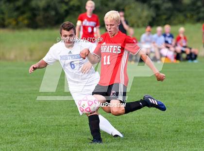 Thumbnail 2 in Cinnaminson @ Northern Burlington photogallery.