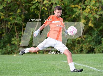 Thumbnail 1 in Cinnaminson @ Northern Burlington photogallery.