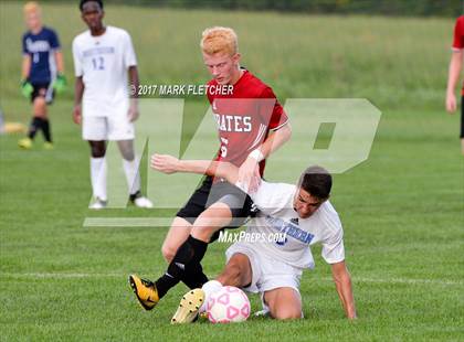 Thumbnail 1 in Cinnaminson @ Northern Burlington photogallery.