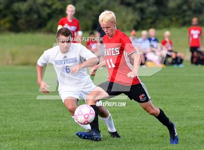 Thumbnail 1 in Cinnaminson @ Northern Burlington photogallery.