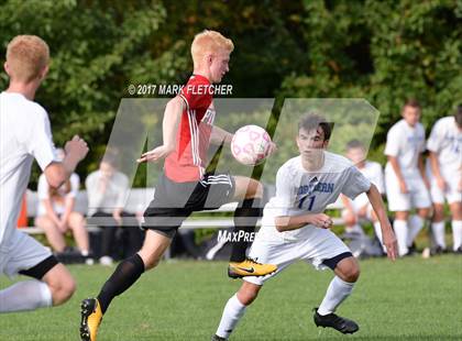 Thumbnail 3 in Cinnaminson @ Northern Burlington photogallery.
