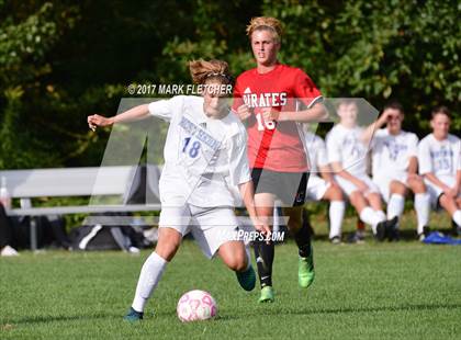 Thumbnail 3 in Cinnaminson @ Northern Burlington photogallery.