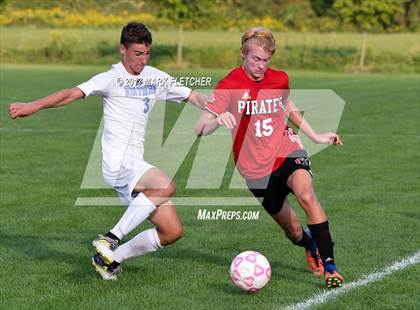 Thumbnail 2 in Cinnaminson @ Northern Burlington photogallery.