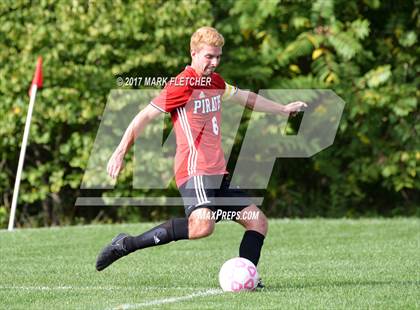 Thumbnail 2 in Cinnaminson @ Northern Burlington photogallery.