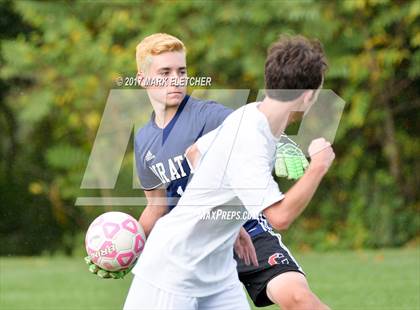 Thumbnail 1 in Cinnaminson @ Northern Burlington photogallery.